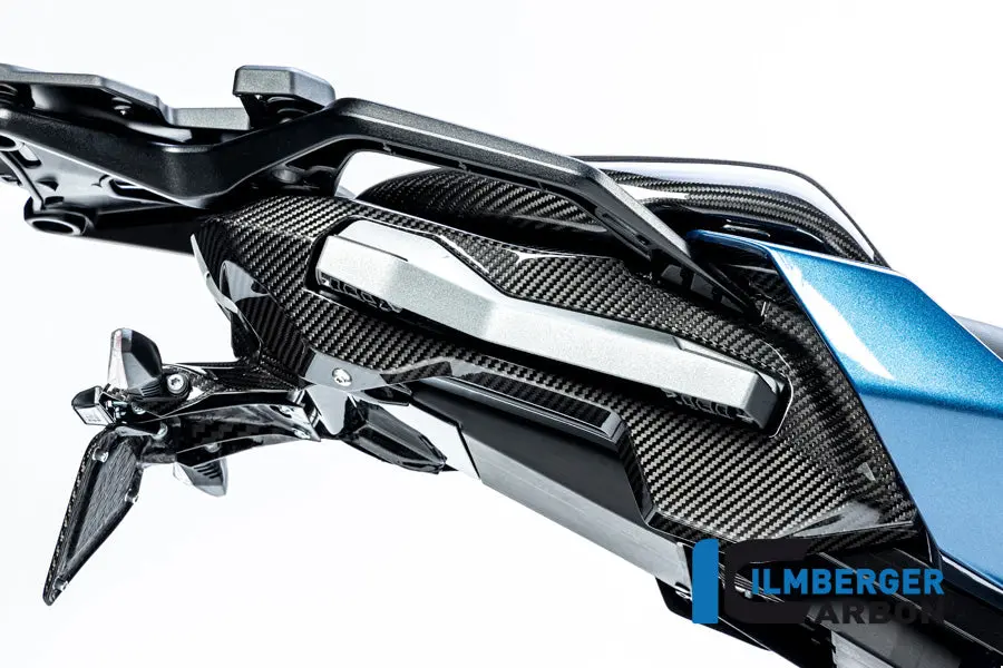 Subframe Cover Right Bmw S 1000 Xr 2024 1