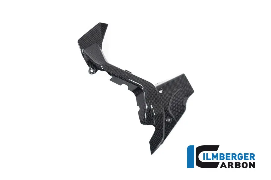 Sprocket Cover Ducati Diavel V4 From 2023 Gloss 1