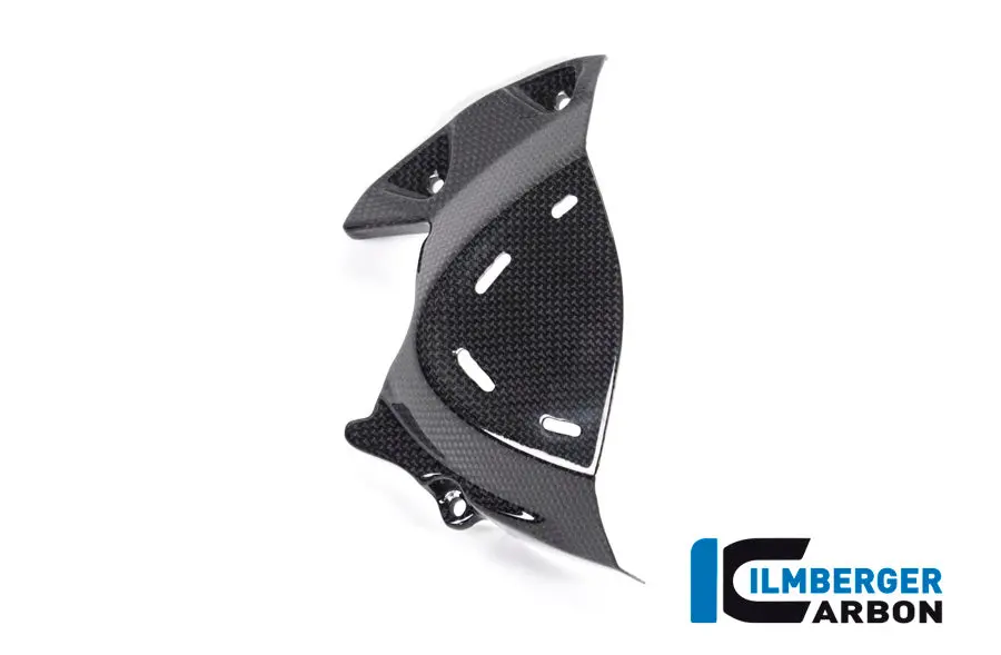 Front Sprocket Cover Gloss 1