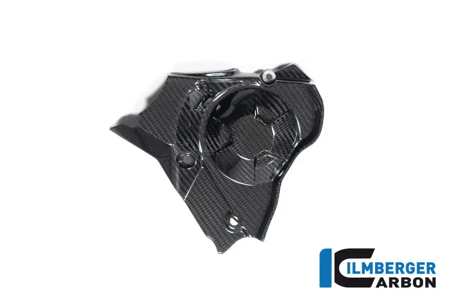 Fro. Sprocket Cover Gloss Tuono/Rsv4 From 2021 1