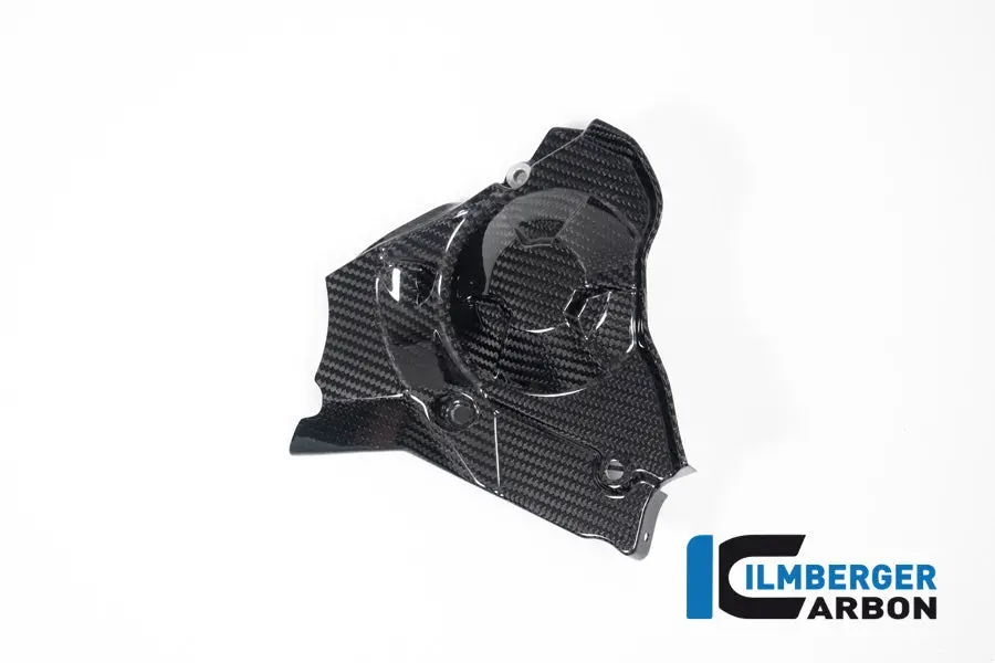 Fro. Sprocket Cover Gloss Tuono/Rsv4 From 2021 2