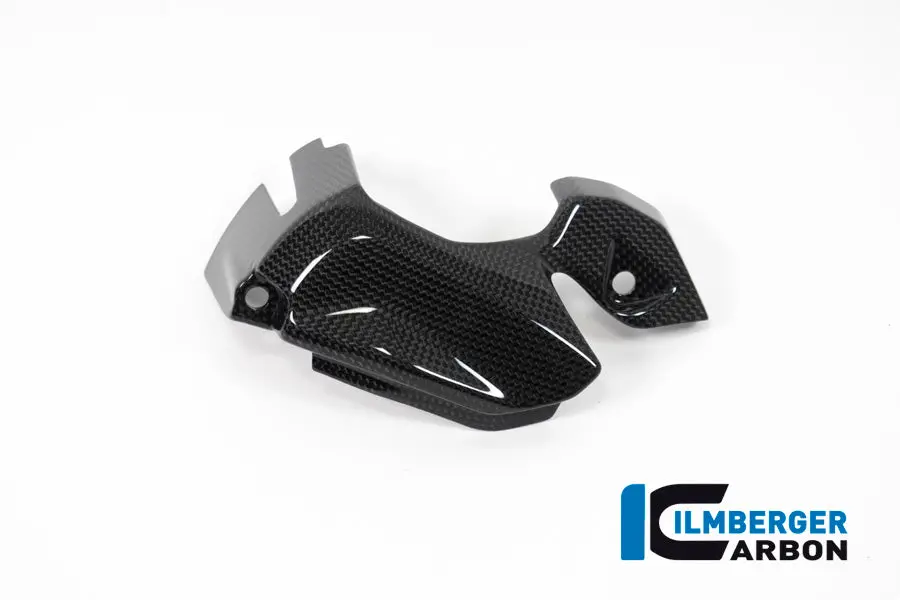 Front Sprocket Cover Gloss Ducati Panigale 1299 (From 2015) 1
