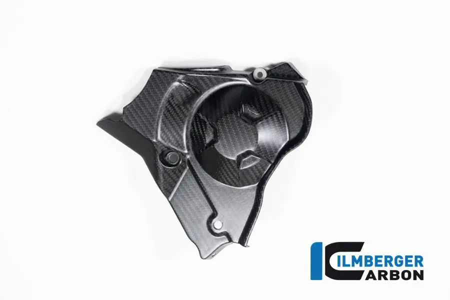 Fro. Sprocket Cover Matt Tuono/Rsv4 From 2021 1