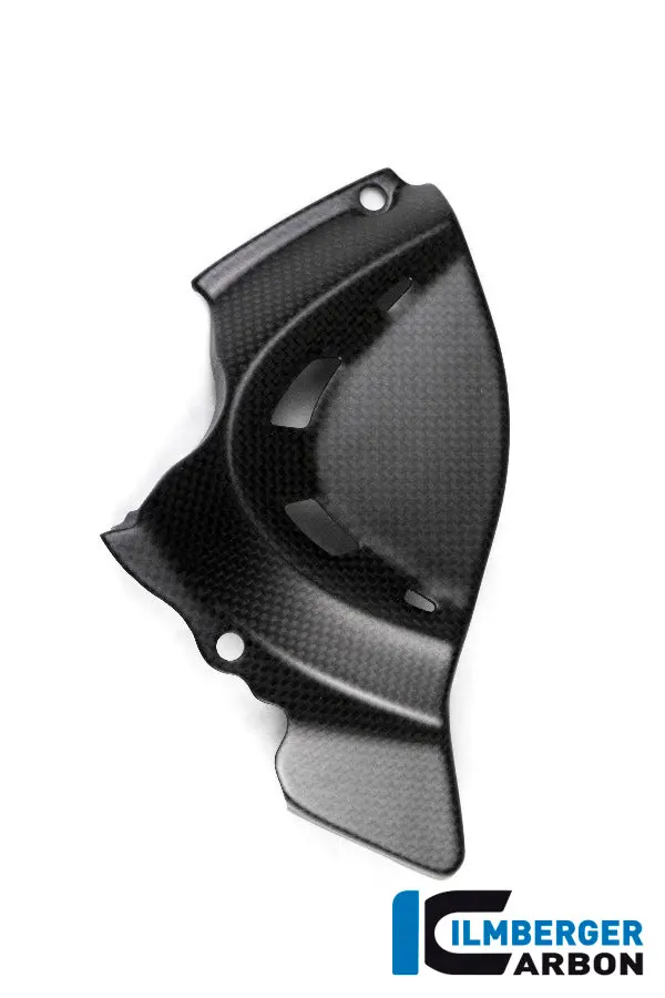 Sprocket Cover M 1200 Matte 1