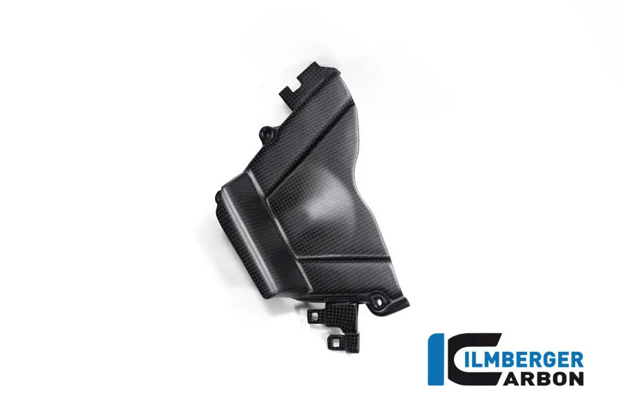 Sprocket Cover Matt Cbr 1000 Rr-R/Sp 2020 1
