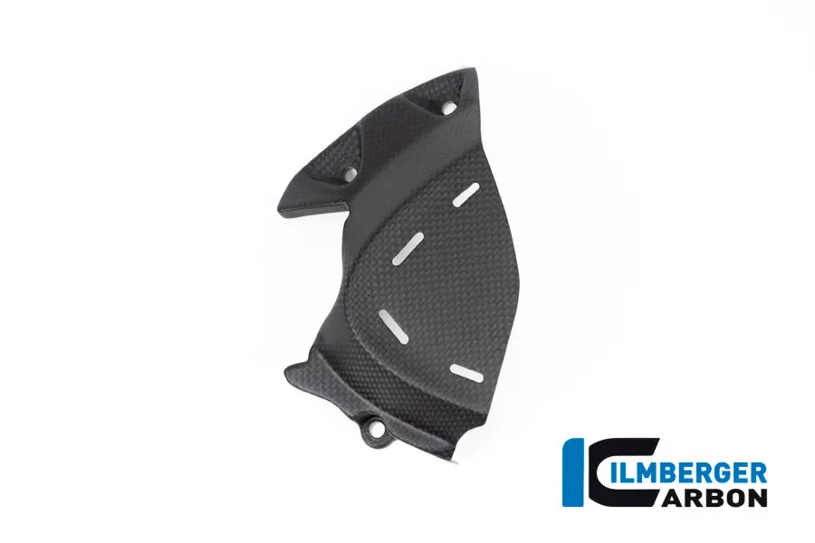 Sprocket Cover Matt Surface Ducati Scrambler 1100 From 2017 1