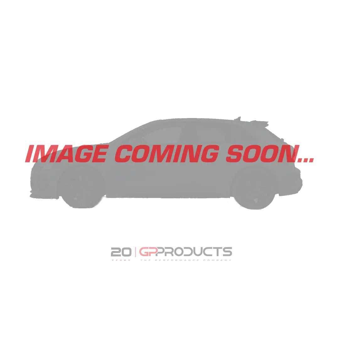 Audi Rs3 / Ttrs Gen 2 8V 8Y Lhd, Rsq3 & Vz5 Carbon Turbo Inlet With No Flange (Non Usa) 1