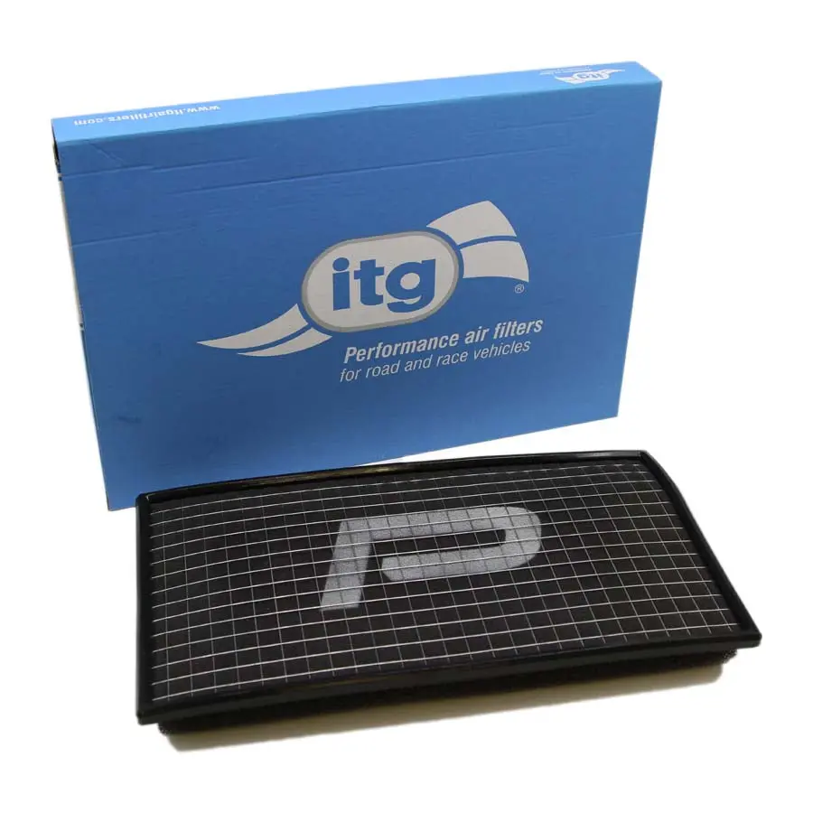 Audi Rs3 (8P) | Itg | Profilter Air Filter 1