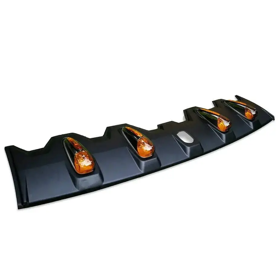 Ranger T6 / T7 / T8 (12-22) Truck Light Design Led Roof Light 1