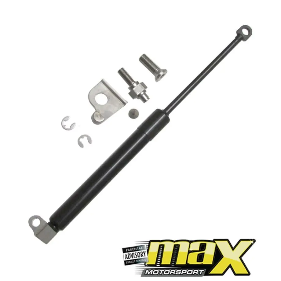 Suitable To Fit - Ranger T6/T7(12-18) Bakkie Tailgate Shock 1
