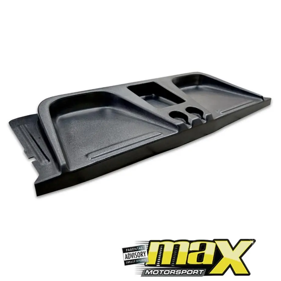 Suitable To Fit - Ranger (12-On) Tailgate Seat Cover 1