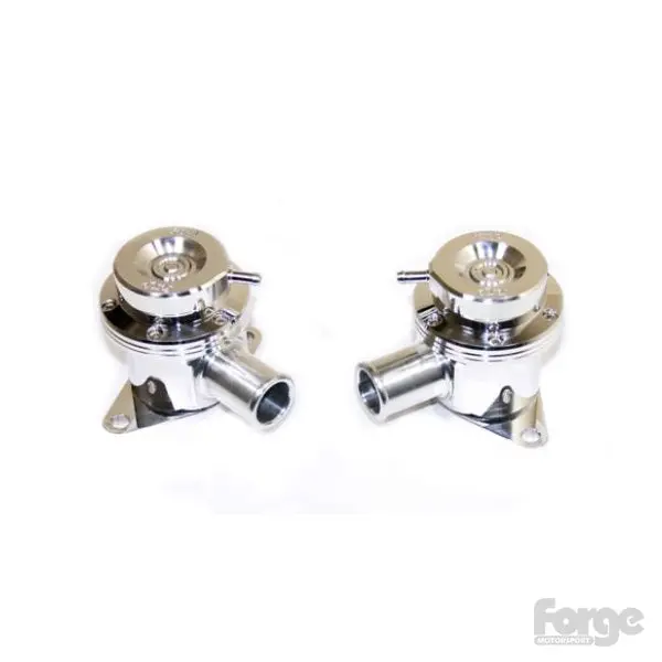 Recirculation Valves For The Nissan Gt R35 1