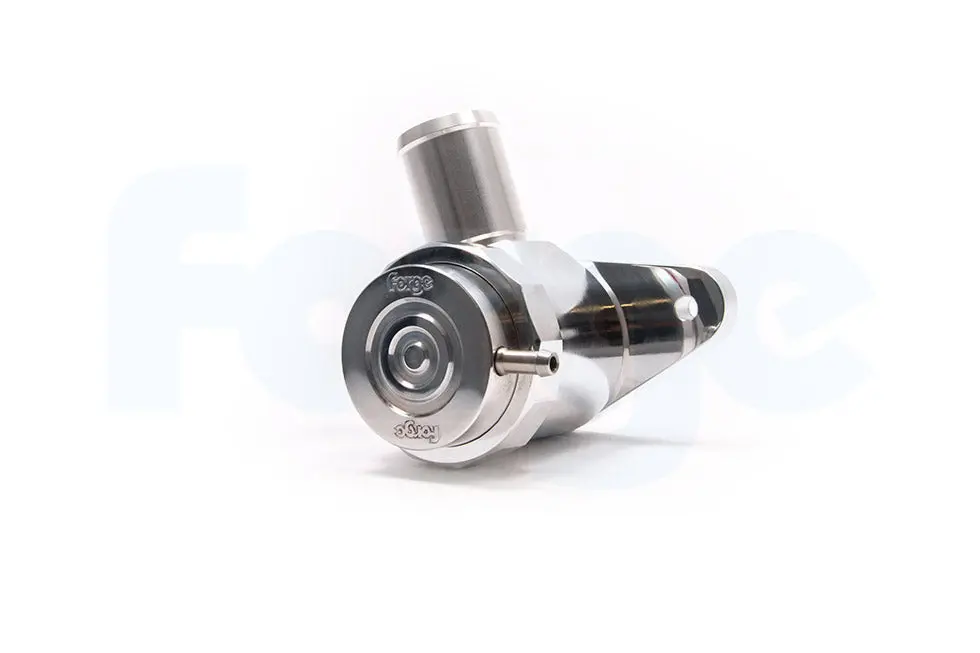 Recirculation Valve For Subaru Impreza 2008 Wrx 2