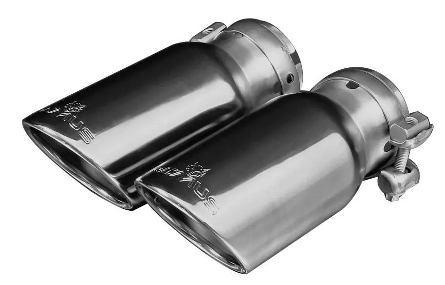 Remus Sport Exhaust For Bmw F80 M3 F82 M4 3