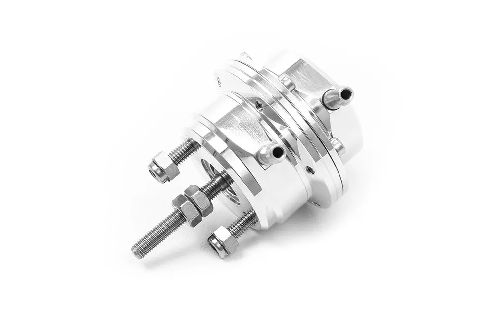 Renault 5 And Renault 21 Adjustable Actuator 1