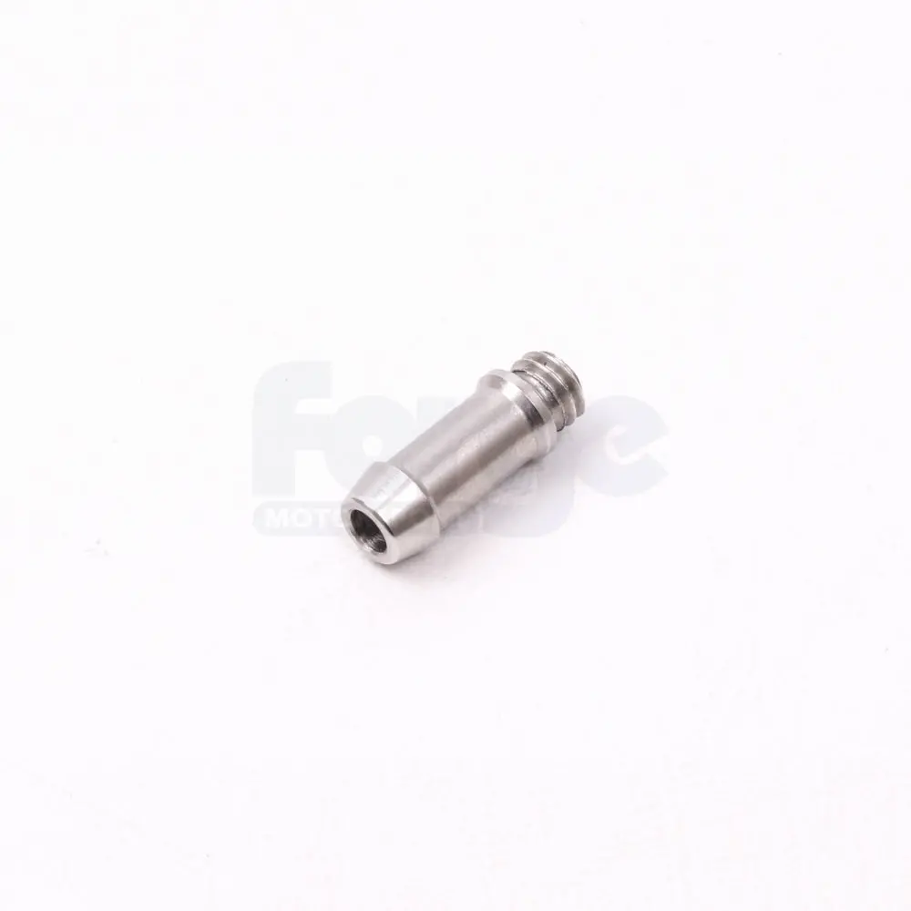 Replacement 3.5Mm Vacuum Nipple 1