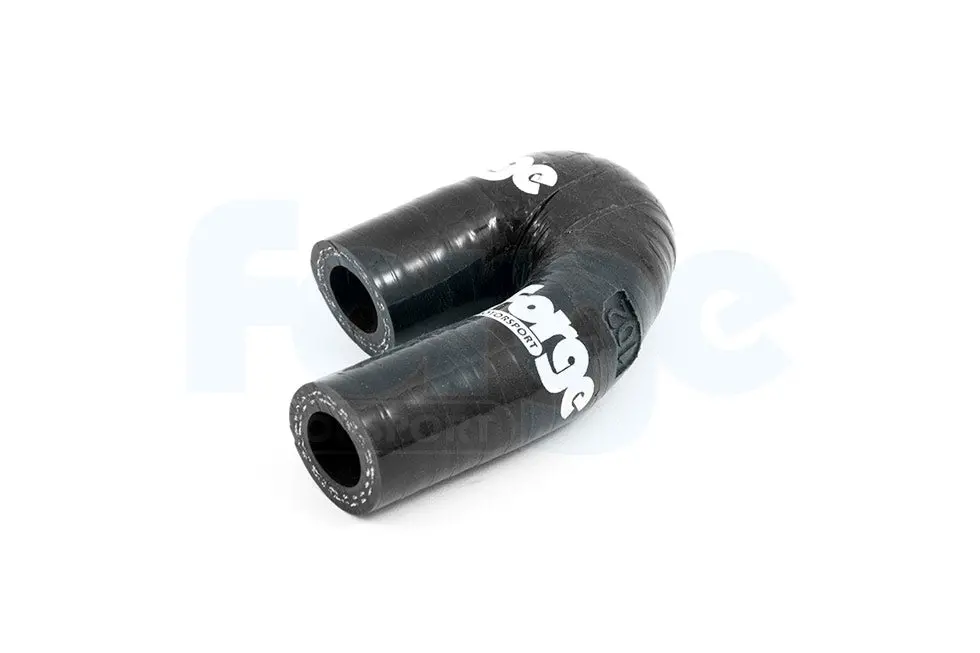 Replacement Brake Vacuum Hose For Audi Tt, S3, And Seat Leon Cupra 2