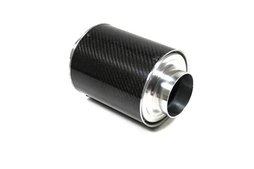 Replacement Filter For Fmindk29, Fmindk32, And Fmindk34 1