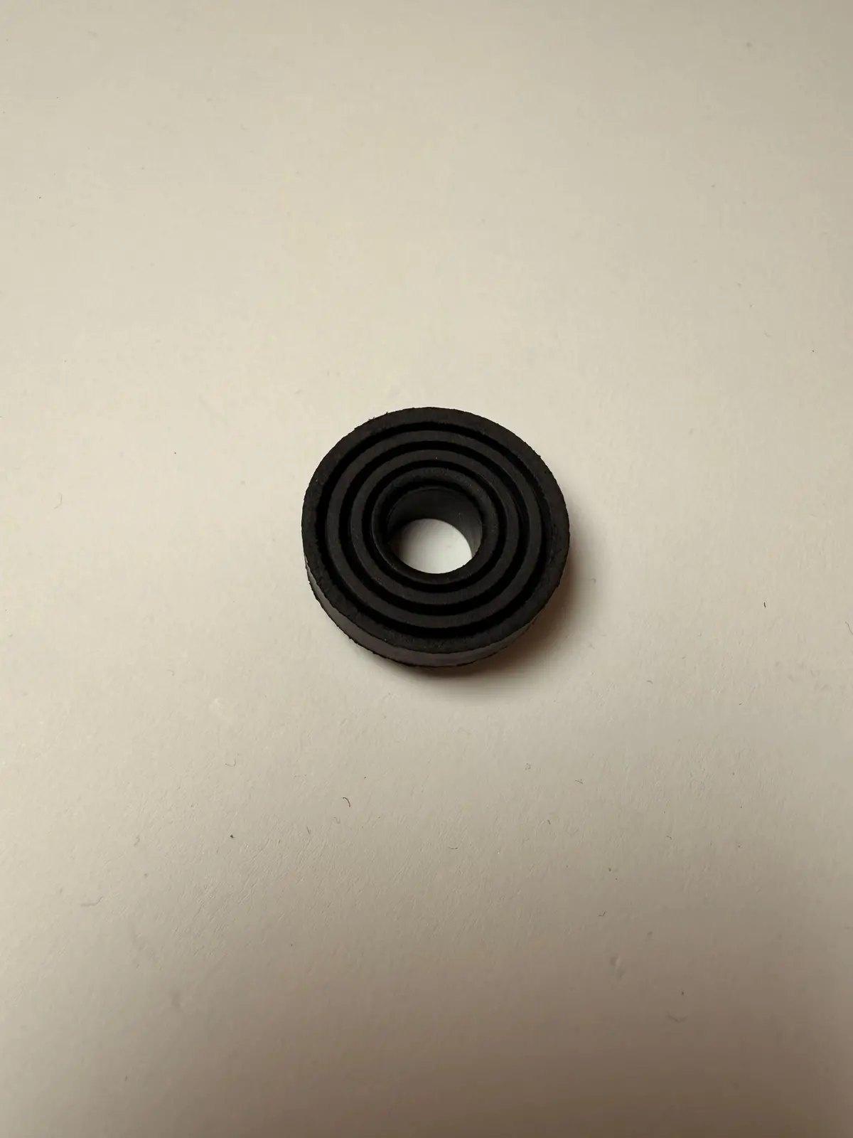 Replacement Rubber Grommet 1