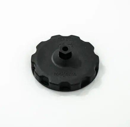 Rotiform Spline Tool 1