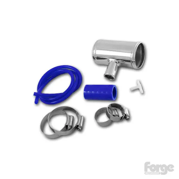 Rover 820 Turbo Valve Fitting Kit 1