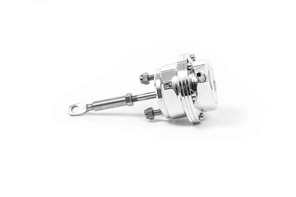 Rover 2 Litre Turbo Adjustable Actuator 1