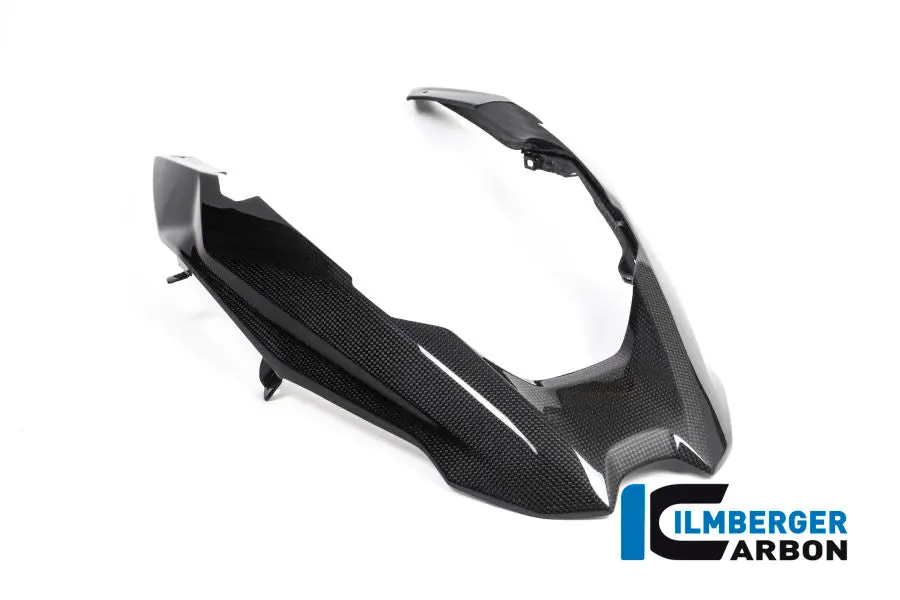 Front Beak Bmw R 1200 Gs´17 1