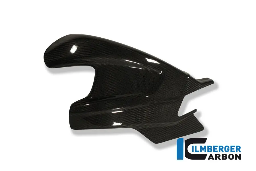 Swingarm Cover Left/Right (2Pcs) - Racing S1000 Racing 1