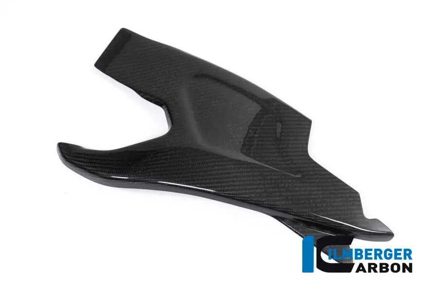 Swing Arm Cover Left Side Bmw Hp4 Race 1