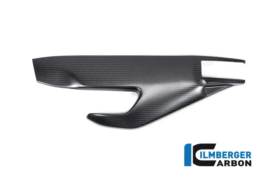Swing Arm Cover Left Side Matt Tuono/Rsv4 From 2021 1