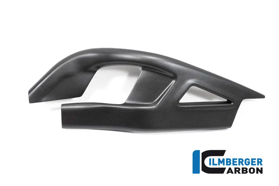Swingarm Cover Left Matt Cbr 1000 Rr-R/Sp 2020 1