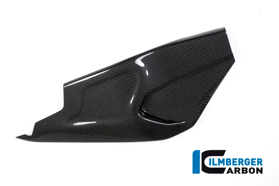 Swing Arm Cover Right Side Bmw Hp4 Race 1