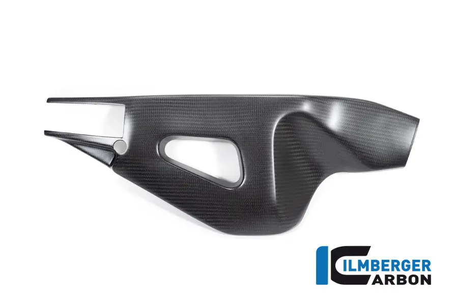 Swing Arm Cover Right Side Matt Tuono/Rsv4 From 2021 1