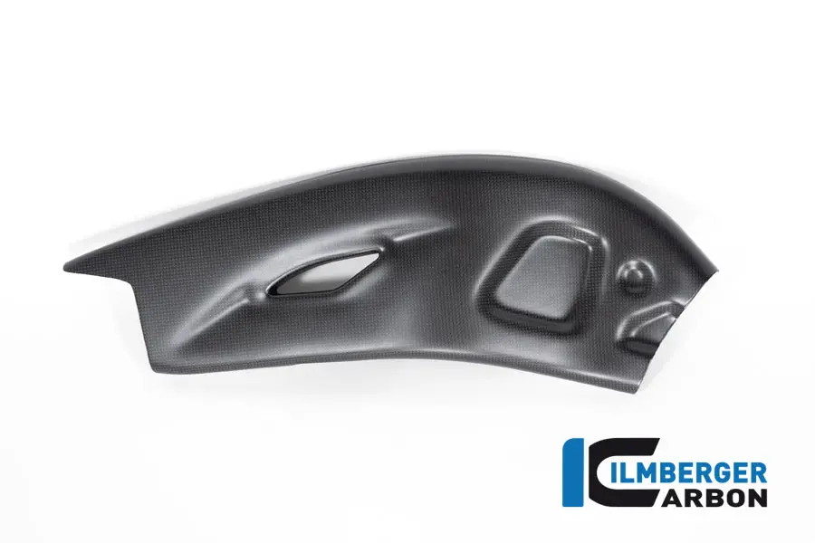 Swingarm Cover Right Matt Cbr 1000 Rr-R/Sp 2020 1