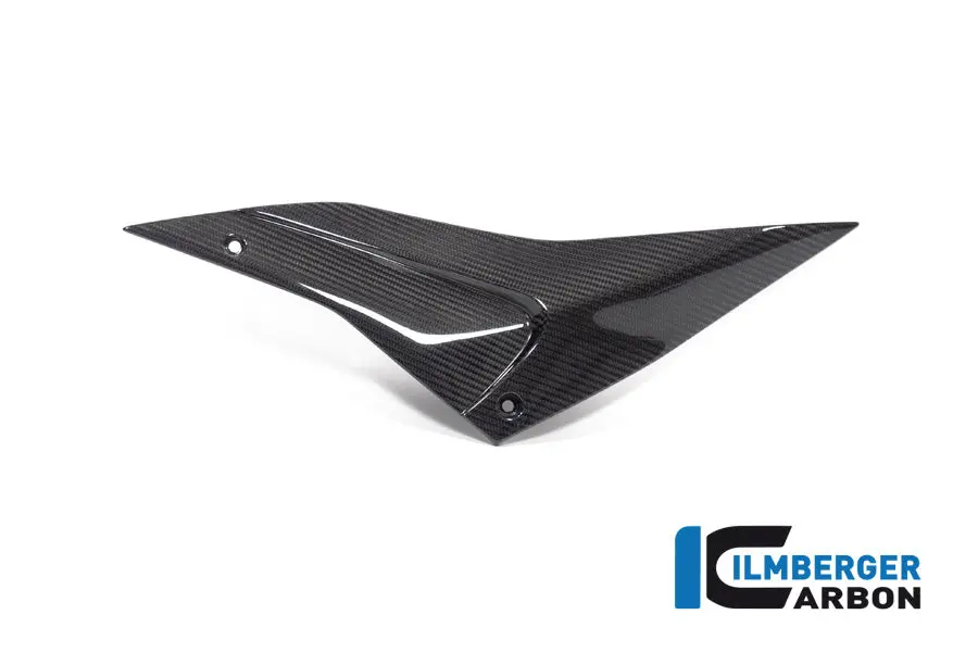 Sidepanel Left Side Gloss Tuono/Rsv4 From 2021 1
