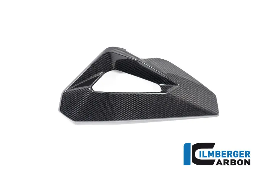 Cover On The Watercooler Left Bmw S 1000 Xr 2024 2
