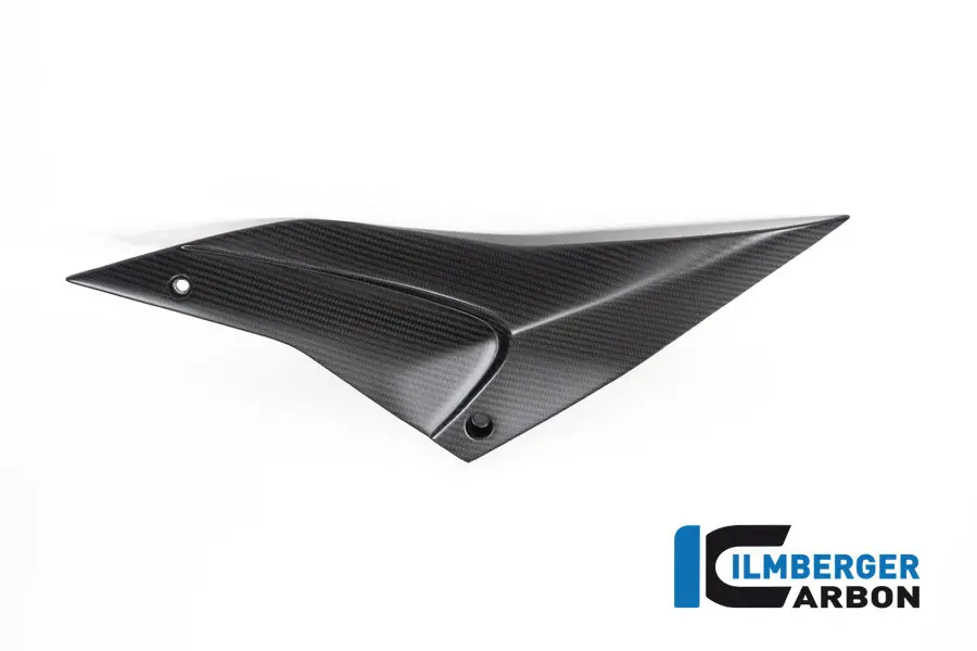 Sidepanel Left Side Matt Tuono/Rsv4 From 2021 1