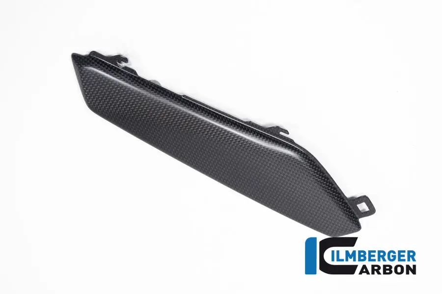 Tankcover Insert Left Matt For Original Tanksidepanel Cbr 1000 Rr-R/Sp 2020 1
