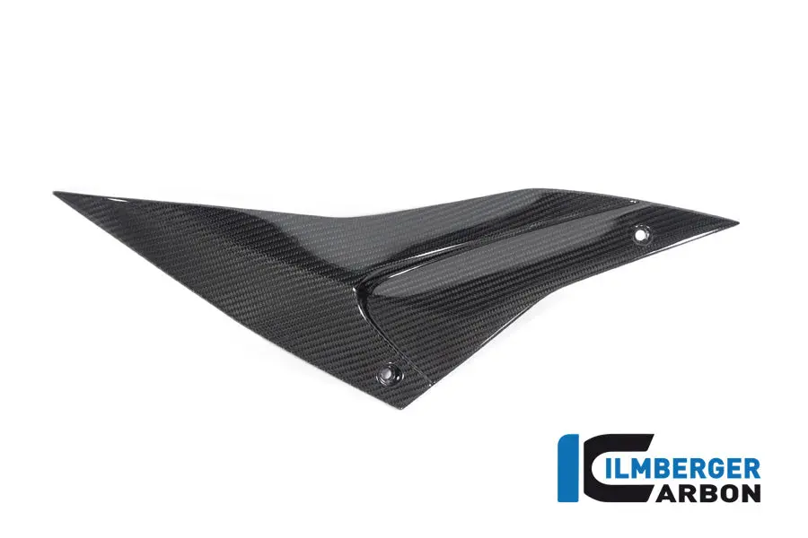 Sidepanel Right Side Gloss Tuono/Rsv4 From 2021 1