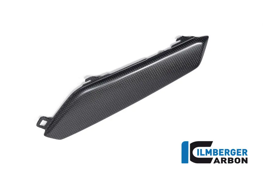 Tankcover Insert Right Matt For Original Tanksidepanel Cbr 1000 Rr-R/Sp 2020 1