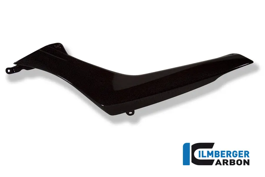 Side Cover Pair Carbon 1