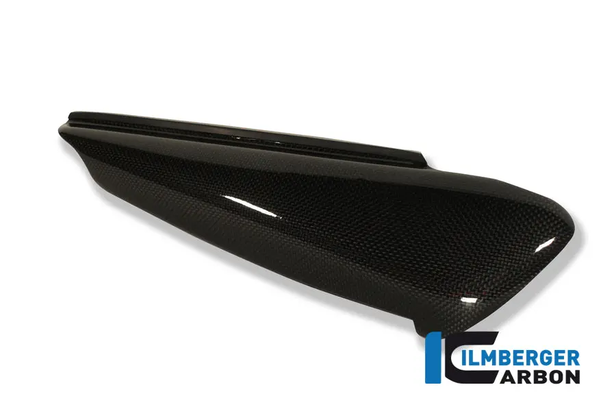 Right Side Cover Carbon 1