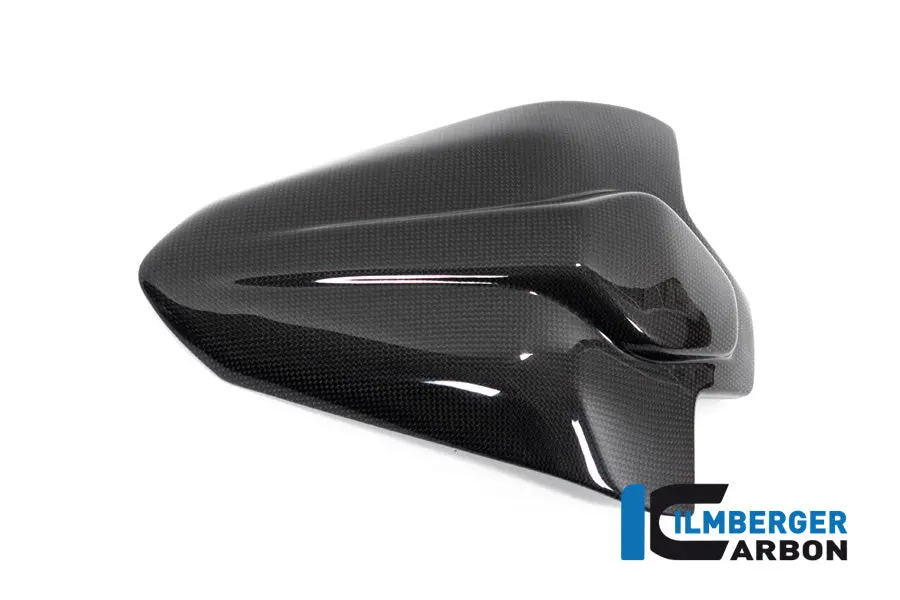 Seat Cover Gloss V4 Streetfighter 2