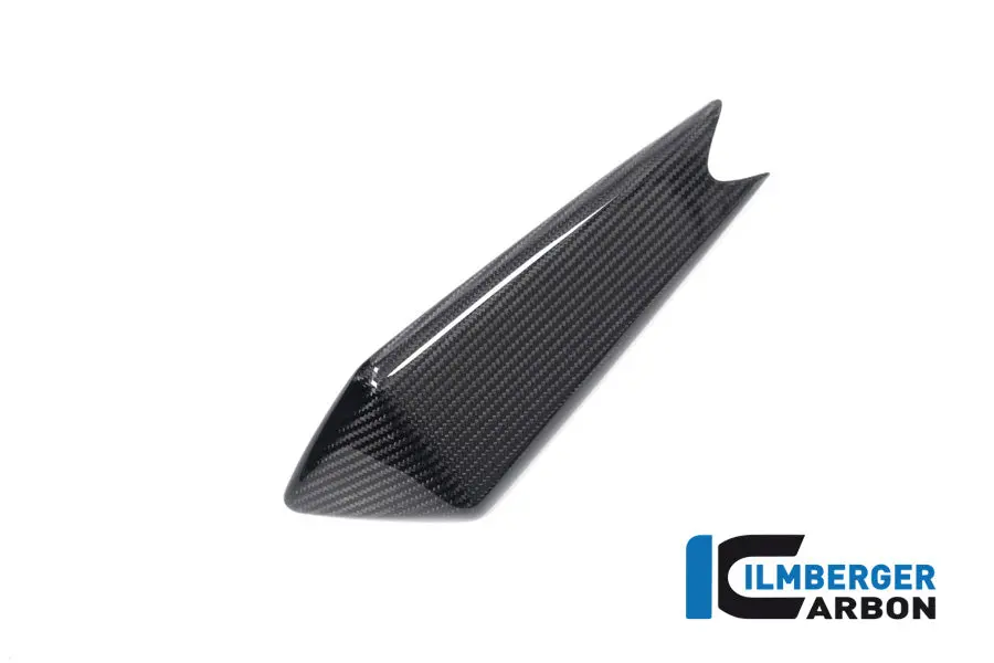 Passenger Seat Cover Gloss Tuono/Rsv4 From 2021 1
