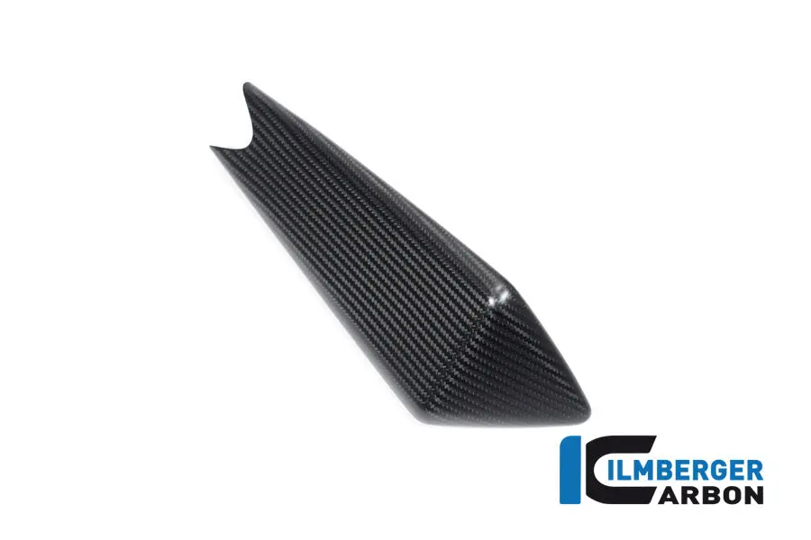 Passenger Seat Cover Matt Tuono/Rsv4 From 2021 1