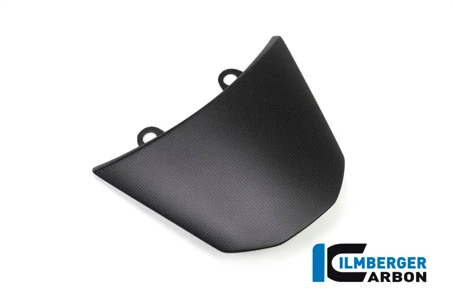 Passenger Seat Cover Matt  Xdiavel'16 1
