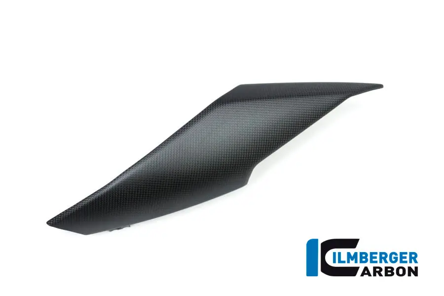 Seat Left Matt Ducati Xdiavel'16 1