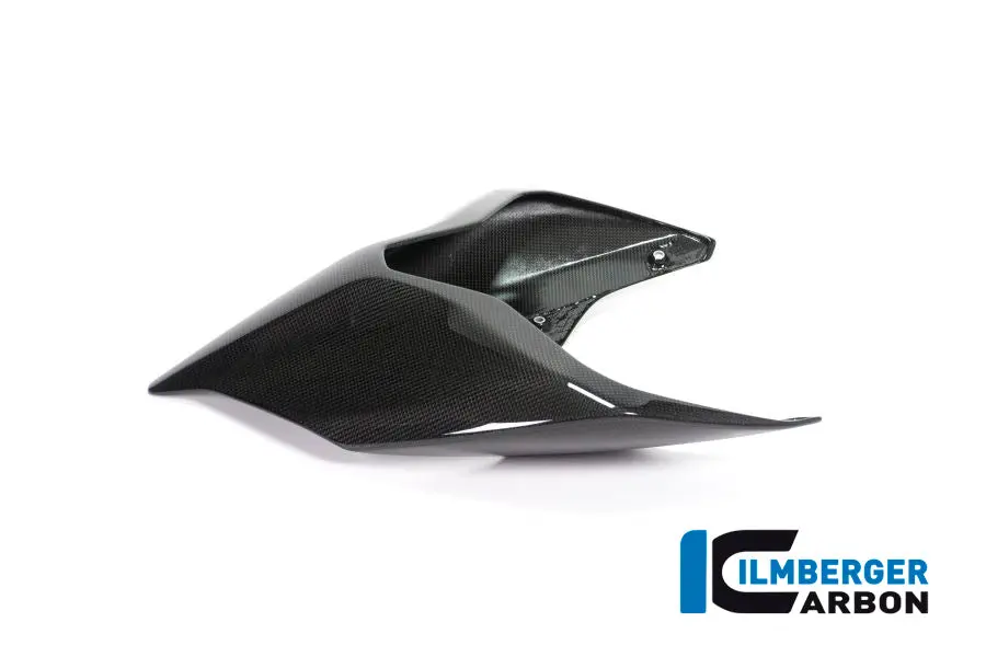 Single Seat Gloss Panigale V4 / V4 S 1