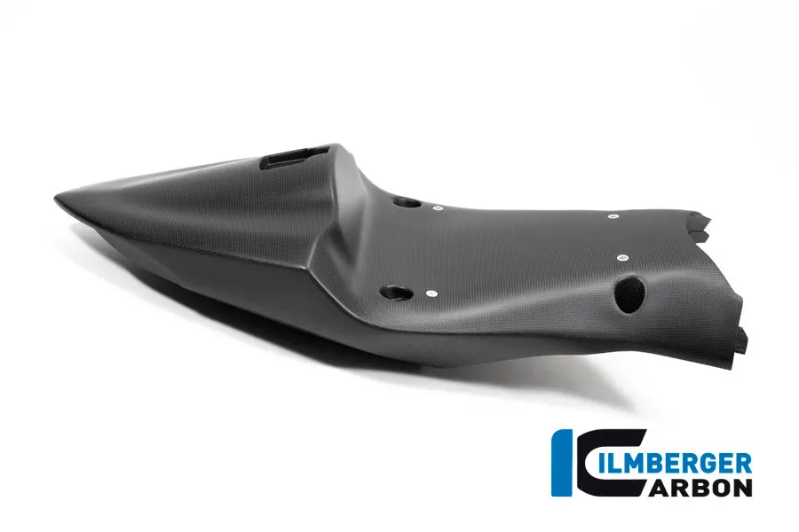 Monoposto Seat Racing Matt Cbr 1000 Rr-R/Sp 2020 1
