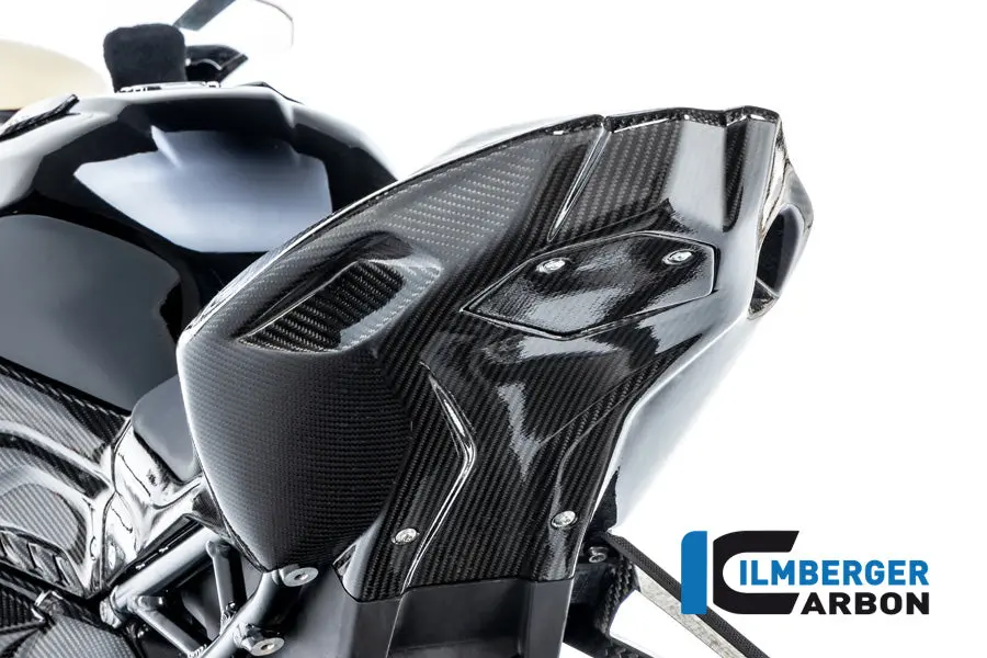 Seat Unit Racing Bmw M 1000 Rr / S 1000 Rr My From 2019 1